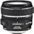 Canon EF-S 17-85mm f/4-5.6 Image Stabilized USM SLR Lens for EOS Digital SLR's