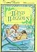 Wind in the Willows (Paperback)