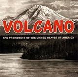 Volcano