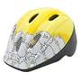 Giro Me2 Infant Bike Helmet (Yellow Chicks)
