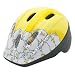 Giro Me2 Infant Bike Helmet (Yellow Chicks)