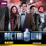 Doctor Who: Blackout