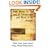Bible Wines: Or, The Laws of Fermentation and Wines of the Ancients