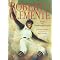 Books on the Pittsburgh Pirates