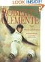 Roberto Clemente: Pride of the Pittsburgh Pirates
