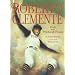 Roberto Clemente: Pride of the Pittsburgh Pirates