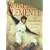 Roberto Clemente: Pride of the Pittsburgh Pirates