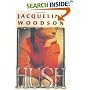Hush