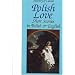 Treasury of Classic Polish Love Short Stories: In Polish and English