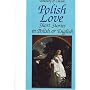 Treasury of Classic Polish Love Short Stories: In Polish and English