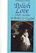 Treasury of Classic Polish Love Short Stories: In Polish and English