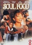 Revue _  / Soul Food