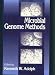 Book Microbial Genome Methods