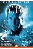 The Saint