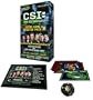 CSI: Crime Game Booster Pack