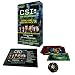 CSI Crime Game and Booster Pack #1