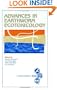 Advances in Earthworm Ecotoxicology (Setac Technical Publications Series)