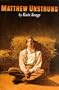 Matthew Unstrung