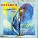 Classical Music : Les Petits Nerveux: French Music for Piano and Winds