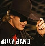 Billy Bang