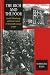 The Rich and the Poor: Jewish Philanthropy and Social Control in Nineteenth-century London