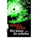 Gute Krimis