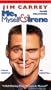 Me Myself & Irene [VHS]