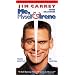 Me Myself & Irene [VHS]