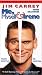 DVD : Me Myself & Irene (Spanish) [VHS]