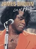 James Brown - Live at Montreux 1981