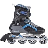 Roller Derby QE-747 In-Line Fitness Skate Women