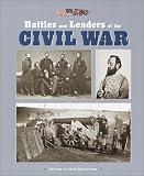 Battles and Leaders of the Civil War