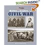 Battles and Leaders of the Civil War