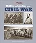 Battles and Leaders of the Civil War