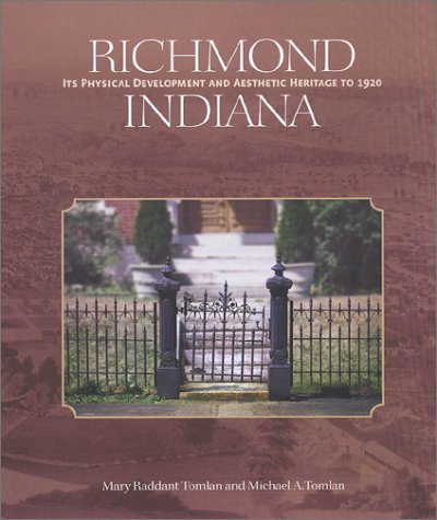 Indiana