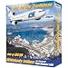 Video Games : FLIGHTSOFT Fly To The Caribbean ( Windows )