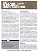 No Load Fund Investor Newsletter