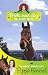 Tilly's Pony Tails 7: Pride and Joy: The Event Horse
