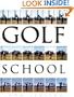 Golf School