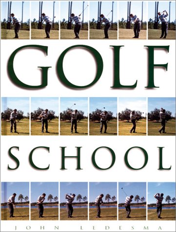 Schools and Instruction