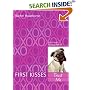 First Kisses 1: Trust Me (First Kisses)