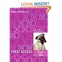 First Kisses 1: Trust Me