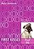 First Kisses 1: Trust Me (First Kisses)