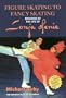 Figure Skating to Fancy Skating-Memoirs of the Life of Sonja Henie