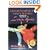 Figure Skating to Fancy Skating-Memoirs of the Life of Sonja Henie