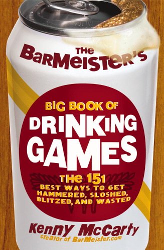 Games and Humor