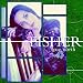 Music for your soul