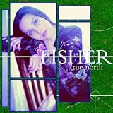 True North