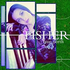 True North