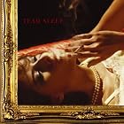 Click here to buy Team Sleep by  Team Sleep .